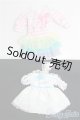 画像: ジェニー/OF 衣装2点セット I-24-12-22-3141-TO-ZI