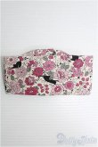 画像1: 1/3ドール/帯 I-25-01-12-2103-TO-ZI (1)