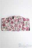 画像2: 1/3ドール/帯 I-25-01-12-2103-TO-ZI (2)