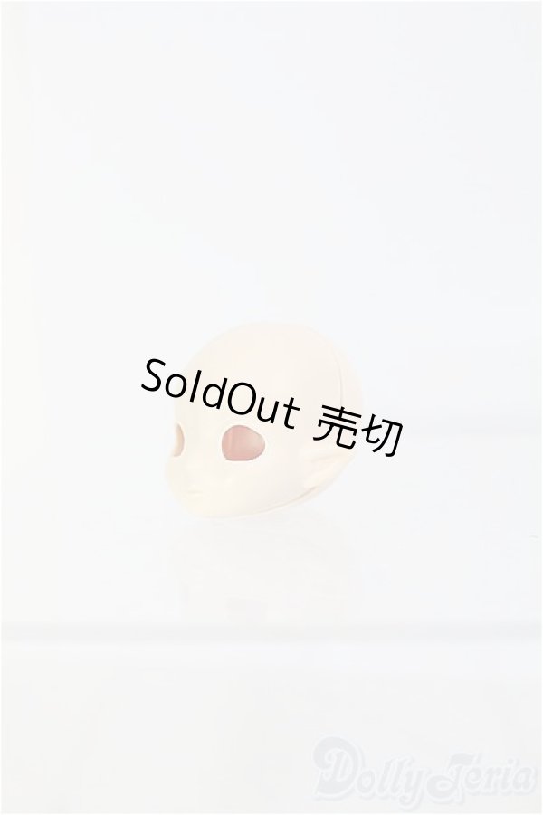 画像3: 時兎ドール/リラヘッド I-25-05-25-1093-TO-ZI (3)