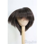 画像: 【SALE】9〜10inch/ウィッグ I-25-02-16-2021-TO-ZI