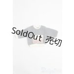 画像: 1/4ドール/OF トップス:36.5℃製 I-25-04-20-3074-TO-ZI