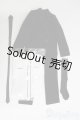 画像: SD13BOY/OF：ドールハート製スーツセット I-25-04-27-2041-TO-ZI