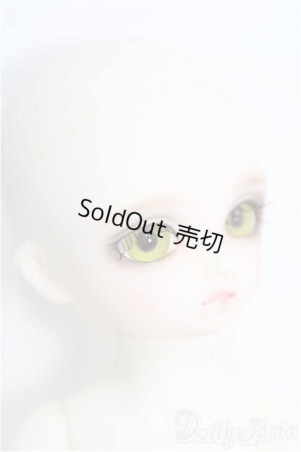 画像3: 幼天使/ウナ I-24-12-01-1055-TO-ZI (3)