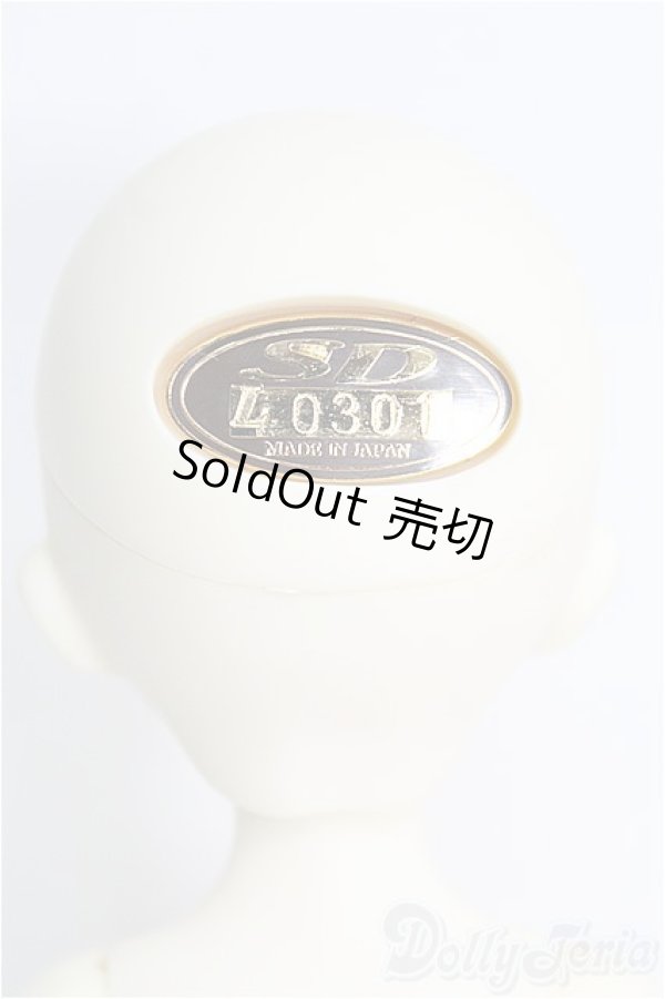 画像4: 幼天使/ウナ I-24-12-01-1055-TO-ZI (4)