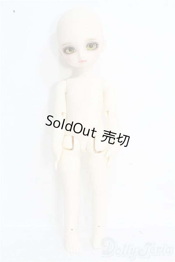 画像5: 幼天使/ウナ I-24-12-01-1055-TO-ZI (5)