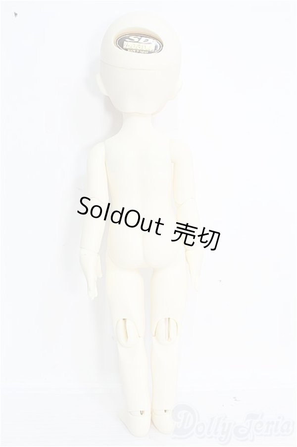 画像6: 幼天使/ウナ I-24-12-01-1055-TO-ZI (6)