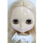 画像: ネオブライス/アンジェリカイヴ I-25-06-01-1097-TO-ZI