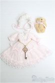 画像1: 1/12ドール/OF ドレスセット I-25-01-19-2160-TO-ZI (1)