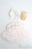 画像2: 1/12ドール/OF ドレスセット I-25-01-19-2160-TO-ZI (2)