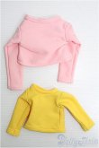 画像1: 【SALE】40cmドール/OF トップス2点セット I-24-11-24-3101-TO-ZI (1)