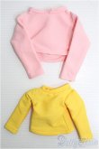 画像2: 【SALE】40cmドール/OF トップス2点セット I-24-11-24-3101-TO-ZI (2)