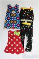 画像: 【SALE】Blythe/OF 衣装セット I-25-01-12-2125-TN-ZI