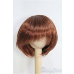 画像: 7-8inch/ウィッグ I-25-04-06-2015-TO-ZI