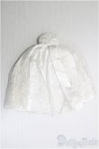 画像1: 【SALE】タイニーベッツィー/OF ビリーブブライトドレスのみ I-24-12-29-2120-TO-ZI (1)