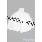 画像: タイニーベッツィー/OF ビリーブブライトドレスのみ/ I-25-07-06-3144-TO-ZI