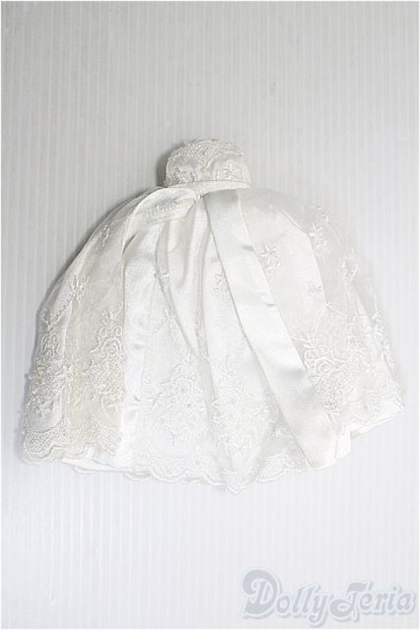 画像1: 【SALE】タイニーベッツィー/OF ビリーブブライトドレスのみ I-24-12-29-2120-TO-ZI (1)
