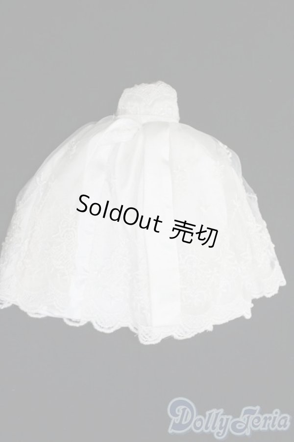 画像1: タイニーベッツィー/OF ビリーブブライトドレスのみ/ I-25-07-06-3144-TO-ZI (1)