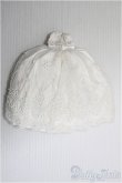 画像2: 【SALE】タイニーベッツィー/OF ビリーブブライトドレスのみ I-24-12-29-2120-TO-ZI (2)