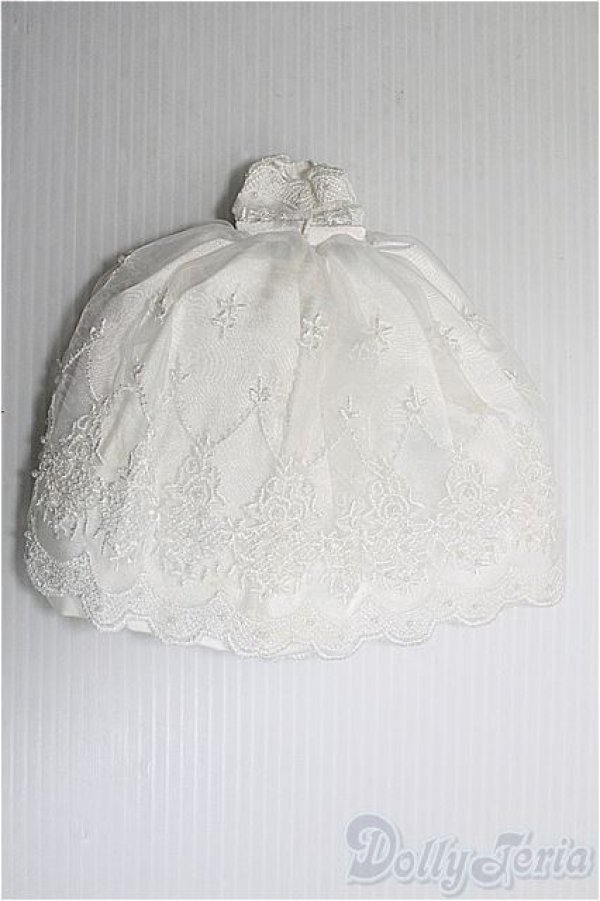 画像2: 【SALE】タイニーベッツィー/OF ビリーブブライトドレスのみ I-24-12-29-2120-TO-ZI (2)