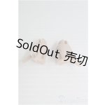 画像: 1/4ドール/コンコンハンド I-25-05-04-1093-TO-ZI