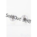 画像: アクリルアイ/18mm I-25-01-19-2007-TO-ZI