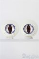 画像: 【SALE】アクリルアイ/18ｍｍ I-25-01-19-2007-TO-ZI