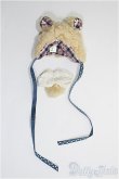 画像1: 1/12ドール/OF 衣装セット I-25-01-12-2136-TO-ZI (1)