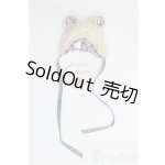 画像: 1/12ドール/OF 衣装セット I-25-01-12-2136-TO-ZI