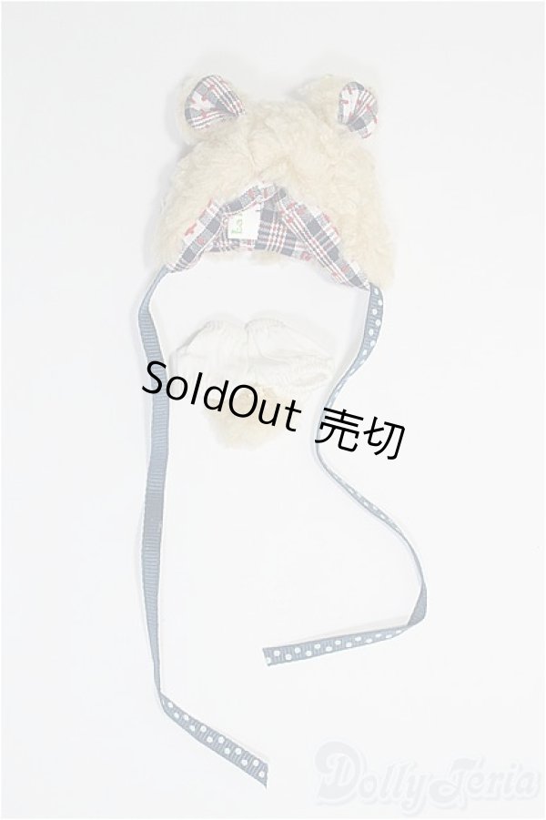 画像1: 1/12ドール/OF 衣装セット I-25-01-12-2136-TO-ZI (1)