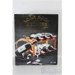 画像: 【SALE】紅酒的藝術文化BOX I-24-08-11-1052-TO-ZI
