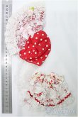 画像2: ネオブライス/OF 衣装2点セット I-25-02-16-3086-TO-ZI (2)