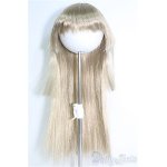 画像: 【SALE】10inch/ウィッグ I-25-01-12-3050-TN-ZI
