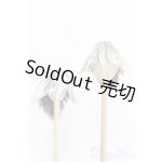 画像: 9-10inch程度/ボアウィッグ2点セット I-25-03-02-3029-TO-ZI