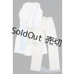 画像: SD13BOY/OF おむかえドレス セーラーシリーズ:ボークス製 I-25-02-16-2035-TO-ZI