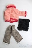 画像2: 【SALE】1/6(22cm)ドール/OF 衣装3点セット I-24-12-15-3145-TO-ZI (2)