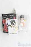 画像1: 52TOYS/Sleep 秘境の妖精：月亮 I-25-04-20-1087-TO-ZI (1)