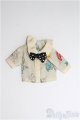 画像: 【SALE】1/6ドール(14cm)/OF シャツ I-24-12-22-2141-TO-ZI