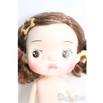 画像: Fairy Town HOLALA Doll PIPITA JOJO I-25-06-15-1084-TO-ZI
