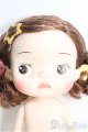 画像: 【SALE】Fairy Town HOLALA Doll PIPITA JOJO I-24-10-06-1052-TO-ZI