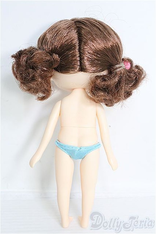 画像3: Fairy Town HOLALA Doll PIPITA JOJO/ I-25-10-12-328-TO-ZI (3)