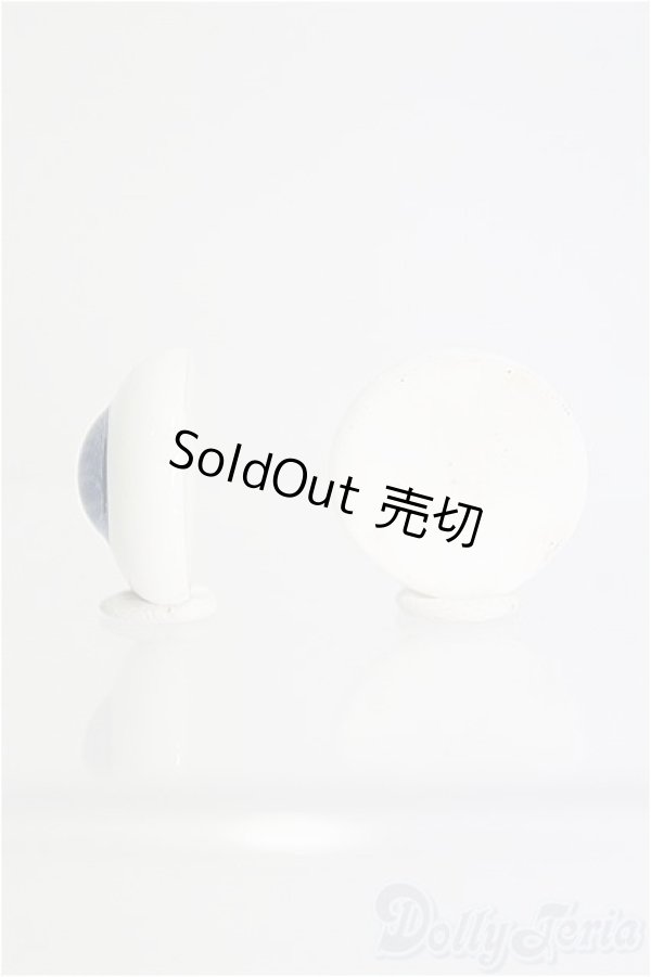 画像2: 造形村グラスアイ/20mm I-25-02-23-1060-TO-ZI (2)