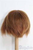 画像3: 9〜10inch/ウィッグ I-25-01-26-2059-TO-ZI (3)