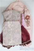 画像2: 【SALE】70cmドール/OF ドレスセット I-24-12-01-2099-TN-ZI (2)
