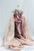 画像3: 70cmドール/OF ドレスセット/0 I-25-09-21-142-TN-ZI (3)