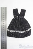 画像2: 1/6(22cm)ドール/OF ワンピース I-25-05-11-2107-TO-ZI (2)