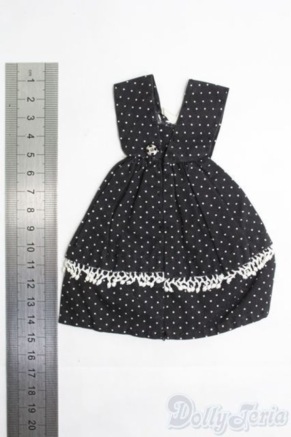 画像2: 1/6(22cm)ドール/OF ワンピース I-25-05-11-2107-TO-ZI (2)