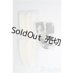 画像: 1/6ドール/OF ソックス3点 I-25-01-12-2181-TN-ZI