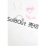 画像: 【SALE】1/6ドール/頭物5点セット I-24-12-01-3189-TO-ZI