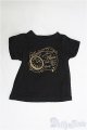 画像: DD/OF アルナーのツアーTシャツ：ボークス製 I-25-03-02-2079-TO-ZI